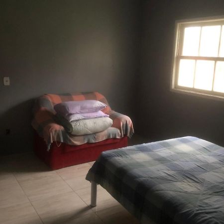Casa Na Serra Canela Zewnętrze zdjęcie