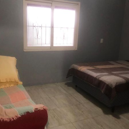 Casa Na Serra Canela Zewnętrze zdjęcie