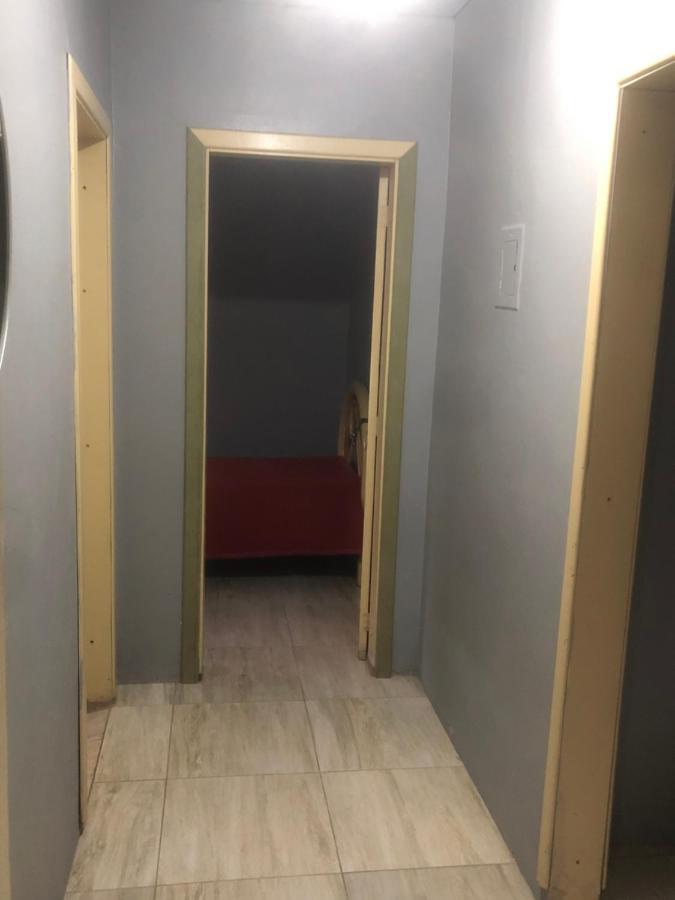 Casa Na Serra Canela Zewnętrze zdjęcie