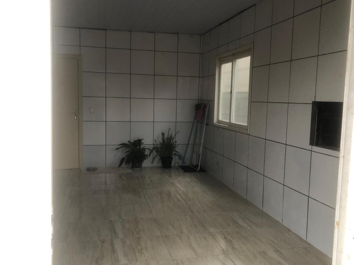 Casa Na Serra Canela Zewnętrze zdjęcie